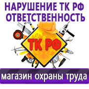 Магазин охраны труда Нео-Цмс Информация по охране труда на стенд в Солнечногорске