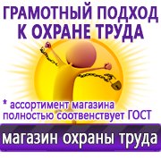 Магазин охраны труда Нео-Цмс Оформление стенда по охране труда в Солнечногорске